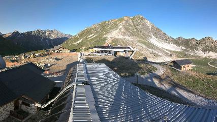 Les Arcs: Arcabulle - 2600m (lesarcs.com)