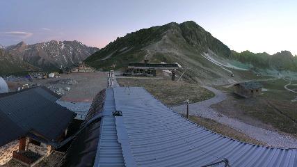 Les Arcs: Arcabulle - 2600m (lesarcs.com)