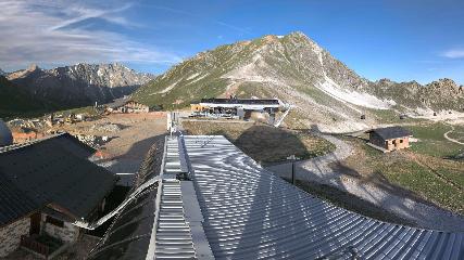 Les Arcs: Arcabulle - 2600m (lesarcs.com)