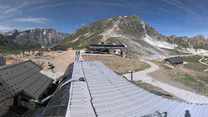 Les Arcs: Arcabulle - 2600m (lesarcs.com)