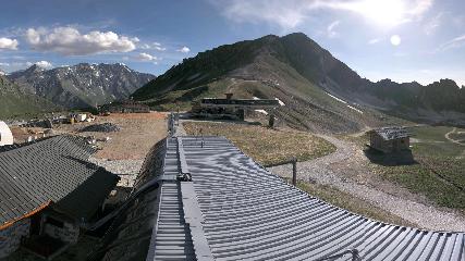 Les Arcs: Arcabulle - 2600m (lesarcs.com)