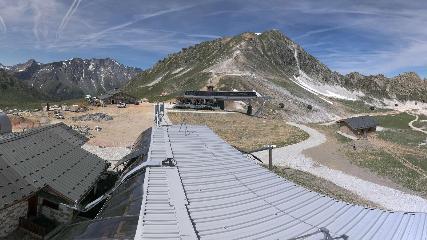 Les Arcs: Arcabulle - 2600m (lesarcs.com)