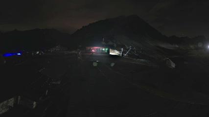 Les Arcs: Arcabulle - 2600m (lesarcs.com)