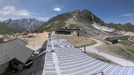 Les Arcs: Arcabulle - 2600m (lesarcs.com)