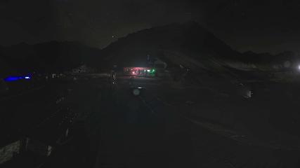 Les Arcs: Arcabulle - 2600m (lesarcs.com)