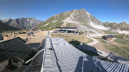 Les Arcs: Arcabulle - 2600m (lesarcs.com)