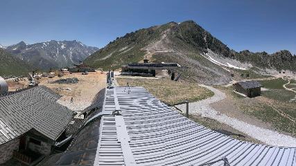 Les Arcs: Arcabulle - 2600m (lesarcs.com)