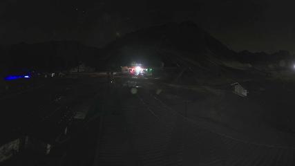 Les Arcs: Arcabulle - 2600m (lesarcs.com)