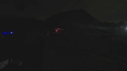Les Arcs: Arcabulle - 2600m (lesarcs.com)