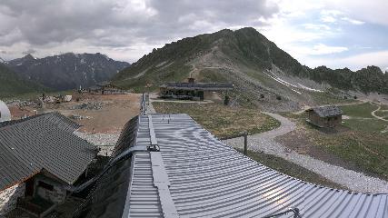 Les Arcs: Arcabulle - 2600m (lesarcs.com)