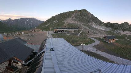 Les Arcs: Arcabulle - 2600m (lesarcs.com)