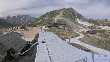 Les Arcs: Arcabulle - 2600m (lesarcs.com)