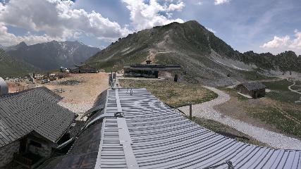 Les Arcs: Arcabulle - 2600m (lesarcs.com)