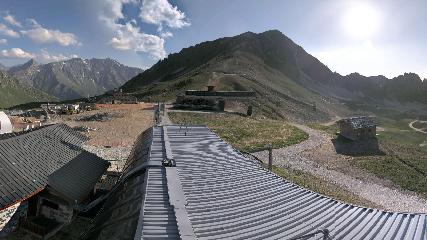 Les Arcs: Arcabulle - 2600m (lesarcs.com)