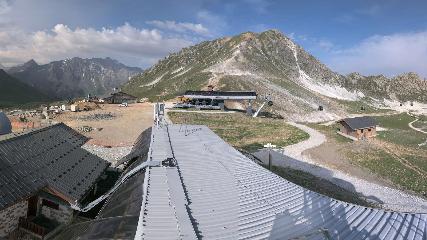 Les Arcs: Arcabulle - 2600m (lesarcs.com)