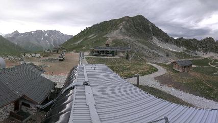 Les Arcs: Arcabulle - 2600m (lesarcs.com)