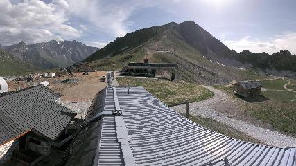 Les Arcs: Arcabulle - 2600m (lesarcs.com)