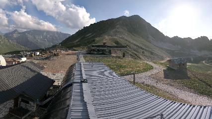 Les Arcs: Arcabulle - 2600m (lesarcs.com)