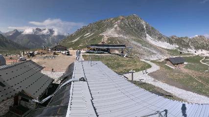 Les Arcs: Arcabulle - 2600m (lesarcs.com)