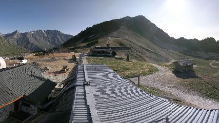 Les Arcs: Arcabulle - 2600m (lesarcs.com)