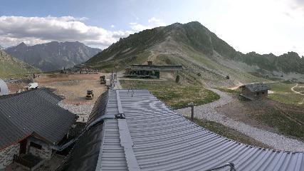 Les Arcs: Arcabulle - 2600m (lesarcs.com)