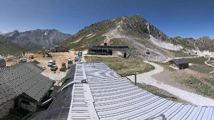 Les Arcs: Arcabulle - 2600m (lesarcs.com)