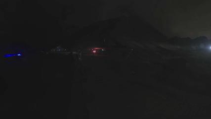 Les Arcs: Arcabulle - 2600m (lesarcs.com)