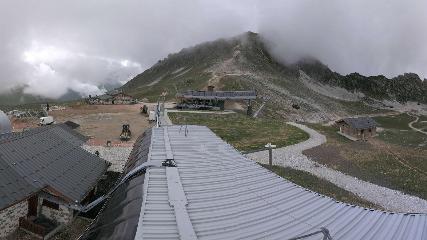 Les Arcs: Arcabulle - 2600m (lesarcs.com)