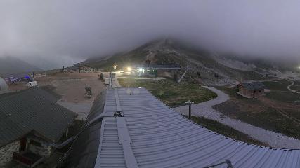 Les Arcs: Arcabulle - 2600m (lesarcs.com)