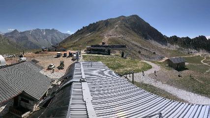 Les Arcs: Arcabulle - 2600m (lesarcs.com)