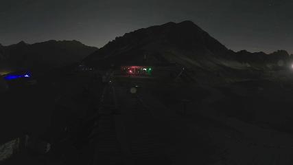 Les Arcs: Arcabulle - 2600m (lesarcs.com)