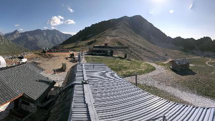 Les Arcs: Arcabulle - 2600m (lesarcs.com)