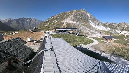 Les Arcs: Arcabulle - 2600m (lesarcs.com)