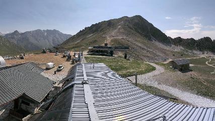 Les Arcs: Arcabulle - 2600m (lesarcs.com)