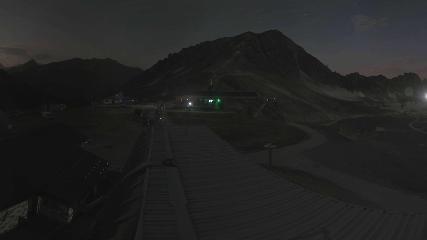 Les Arcs: Arcabulle - 2600m (lesarcs.com)