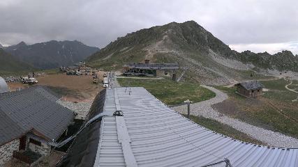 Les Arcs: Arcabulle - 2600m (lesarcs.com)