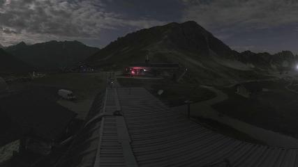 Les Arcs: Arcabulle - 2600m (lesarcs.com)