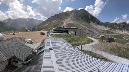 Les Arcs: Arcabulle - 2600m (lesarcs.com)