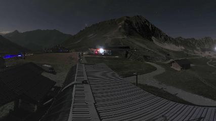 Les Arcs: Arcabulle - 2600m (lesarcs.com)