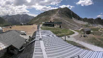Les Arcs: Arcabulle - 2600m (lesarcs.com)