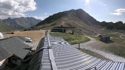 Les Arcs: Arcabulle - 2600m (lesarcs.com)