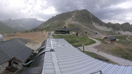 Les Arcs: Arcabulle - 2600m (lesarcs.com)