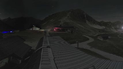 Les Arcs: Arcabulle - 2600m (lesarcs.com)