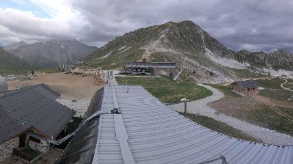 Les Arcs: Arcabulle - 2600m (lesarcs.com)