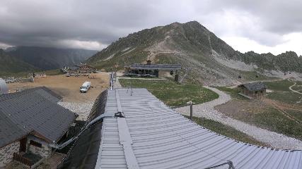 Les Arcs: Arcabulle - 2600m (lesarcs.com)