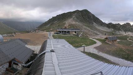 Les Arcs: Arcabulle - 2600m (lesarcs.com)