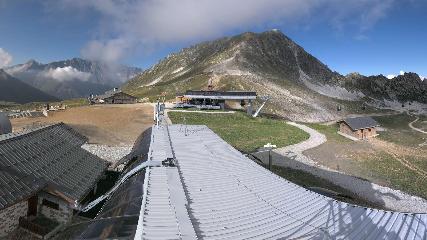 Les Arcs: Arcabulle - 2600m (lesarcs.com)