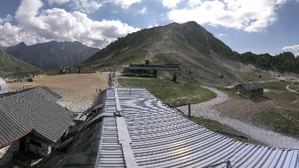 Les Arcs: Arcabulle - 2600m (lesarcs.com)