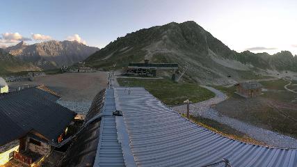 Les Arcs: Arcabulle - 2600m (lesarcs.com)
