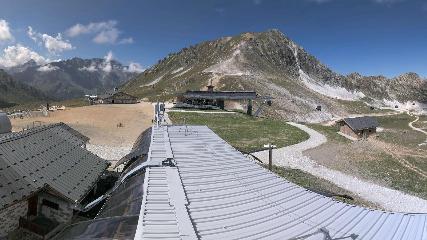 Les Arcs: Arcabulle - 2600m (lesarcs.com)